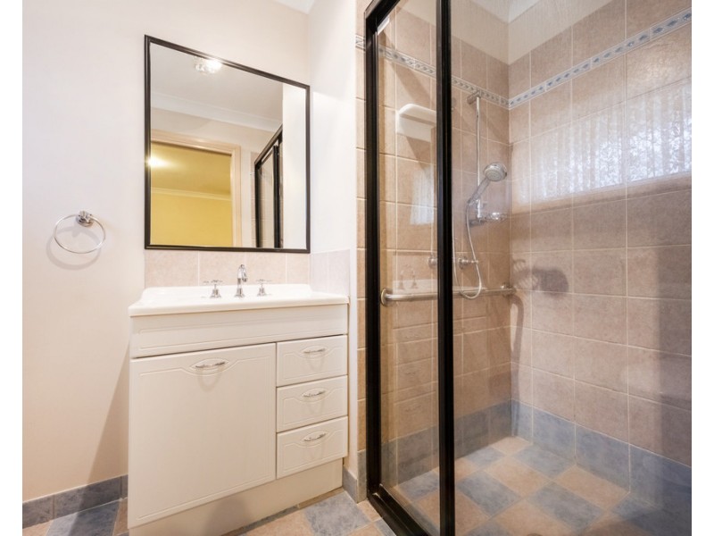 1/278 Bacon Street, Grafton NSW 2460