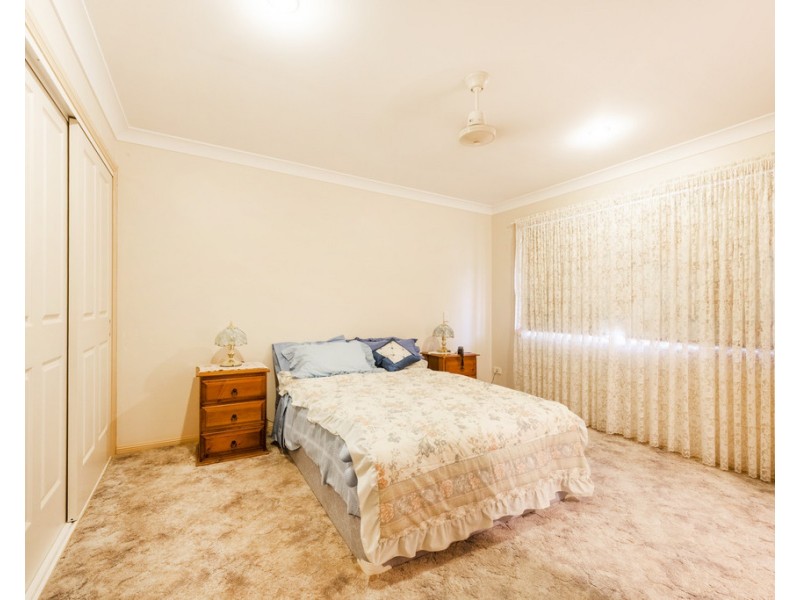 1/278 Bacon Street, Grafton NSW 2460