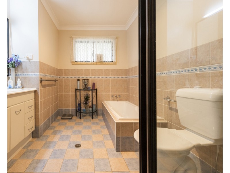 1/278 Bacon Street, Grafton NSW 2460