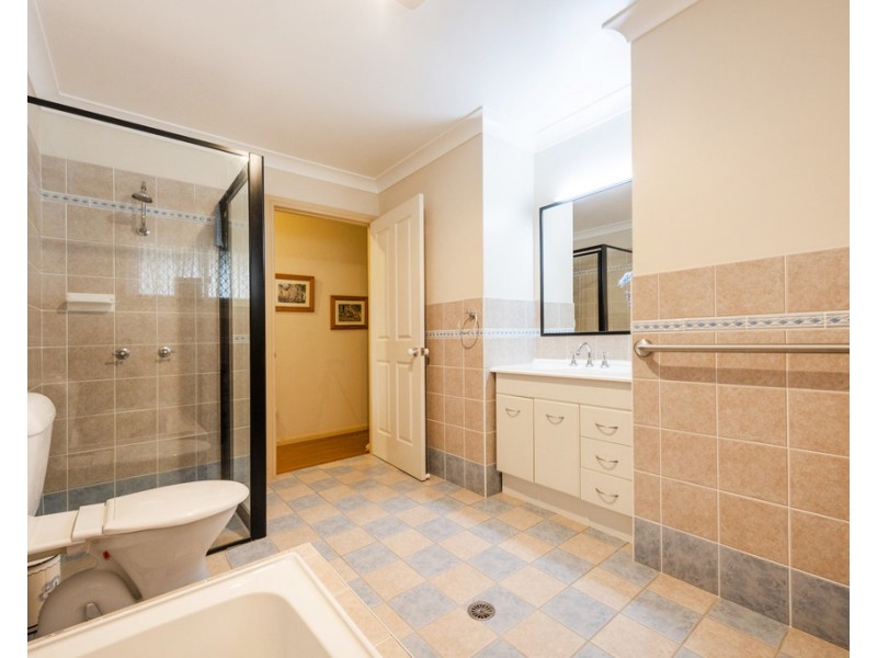 1/278 Bacon Street, Grafton NSW 2460