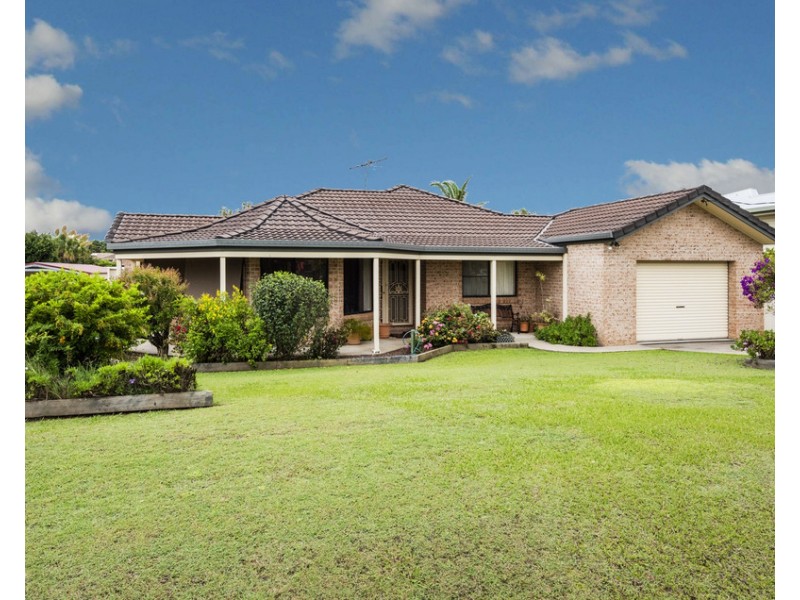 1/278 Bacon Street, Grafton NSW 2460