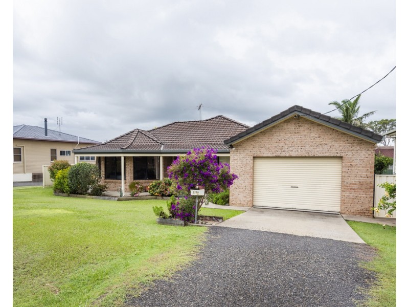 1/278 Bacon Street, Grafton NSW 2460