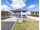 14 Challinor Street, Grafton NSW 2460