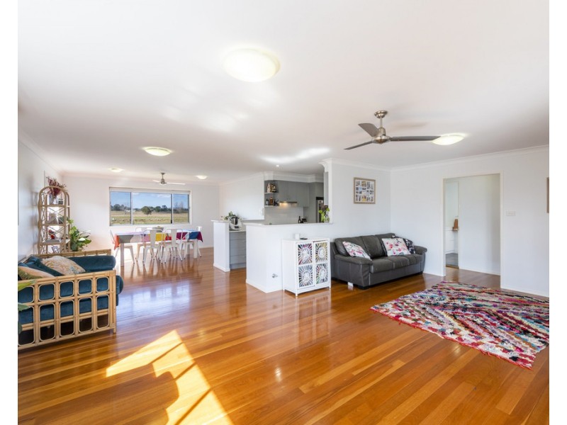 14 Challinor Street, Grafton NSW 2460