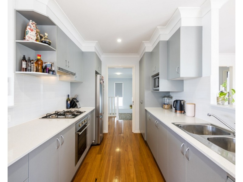 14 Challinor Street, Grafton NSW 2460