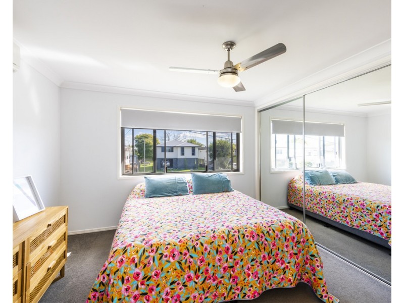 14 Challinor Street, Grafton NSW 2460