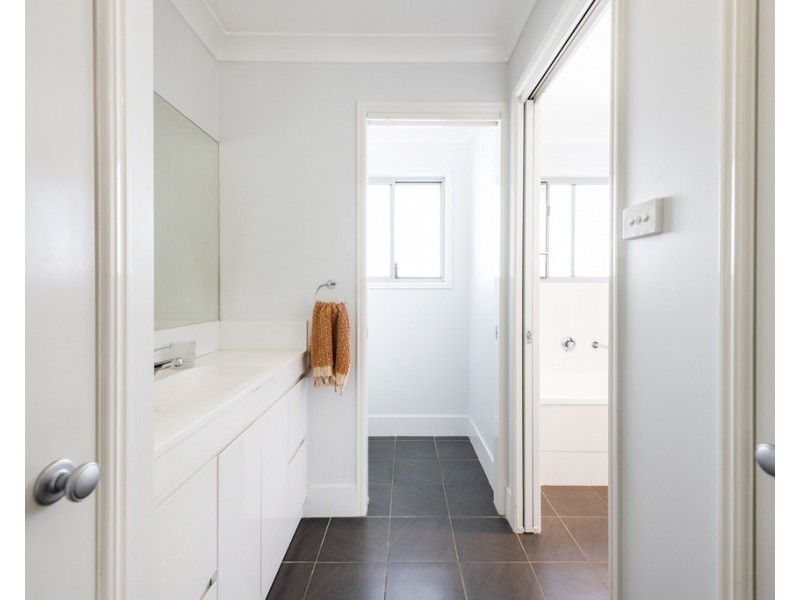 14 Challinor Street, Grafton NSW 2460