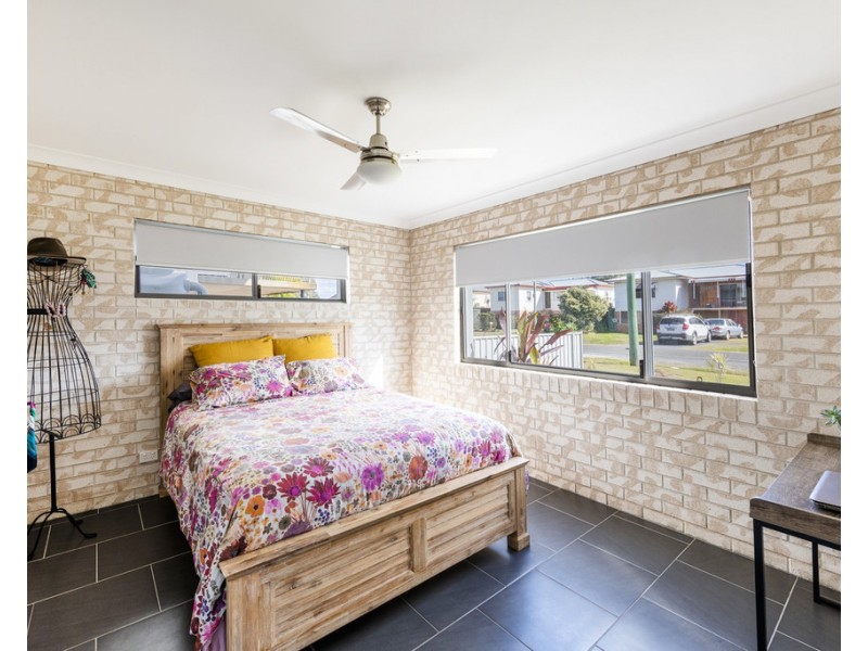 14 Challinor Street, Grafton NSW 2460