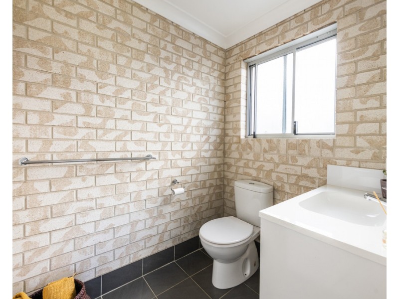 14 Challinor Street, Grafton NSW 2460