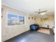 14 Challinor Street, Grafton NSW 2460
