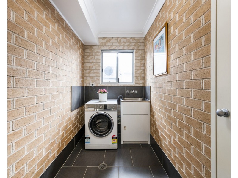 14 Challinor Street, Grafton NSW 2460