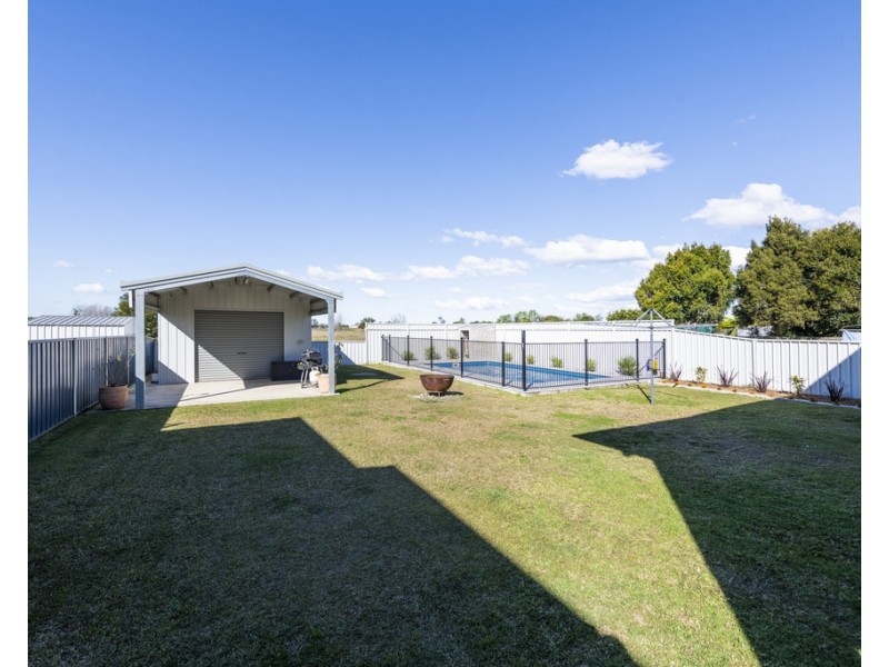 14 Challinor Street, Grafton NSW 2460