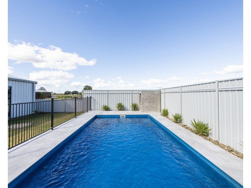 14 Challinor Street, Grafton NSW 2460