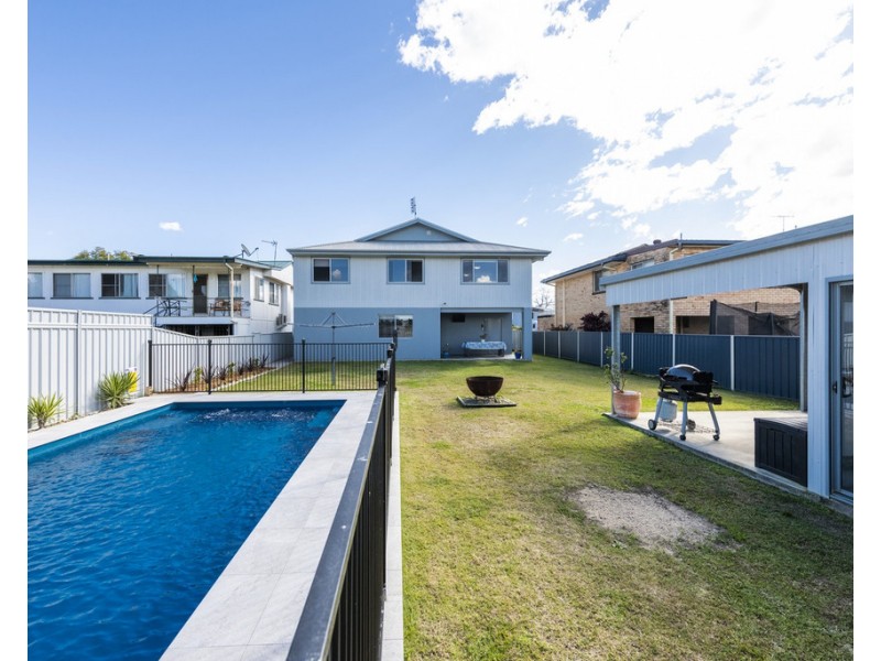 14 Challinor Street, Grafton NSW 2460