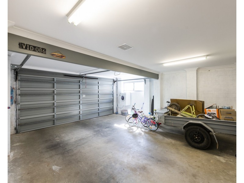 14 Challinor Street, Grafton NSW 2460