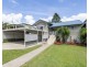 31 Clarence Street, Grafton NSW 2460