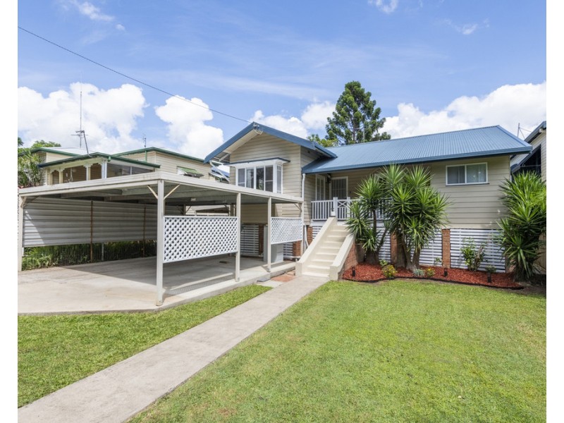 31 Clarence Street, Grafton NSW 2460