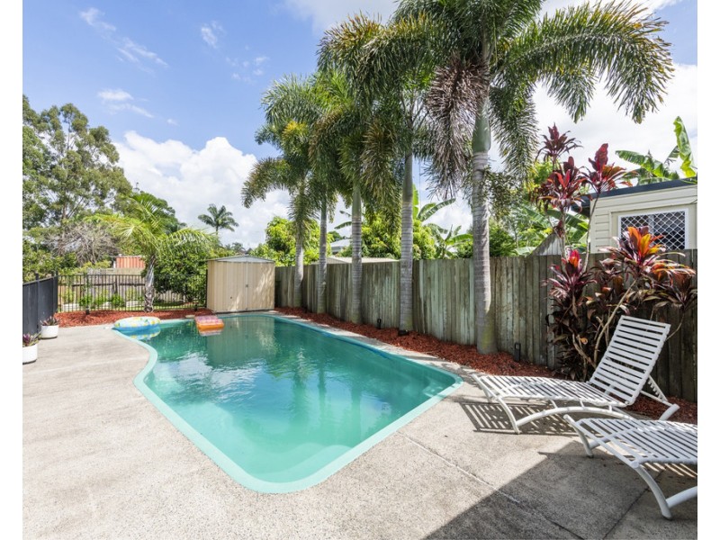 31 Clarence Street, Grafton NSW 2460