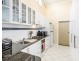 31 Clarence Street, Grafton NSW 2460