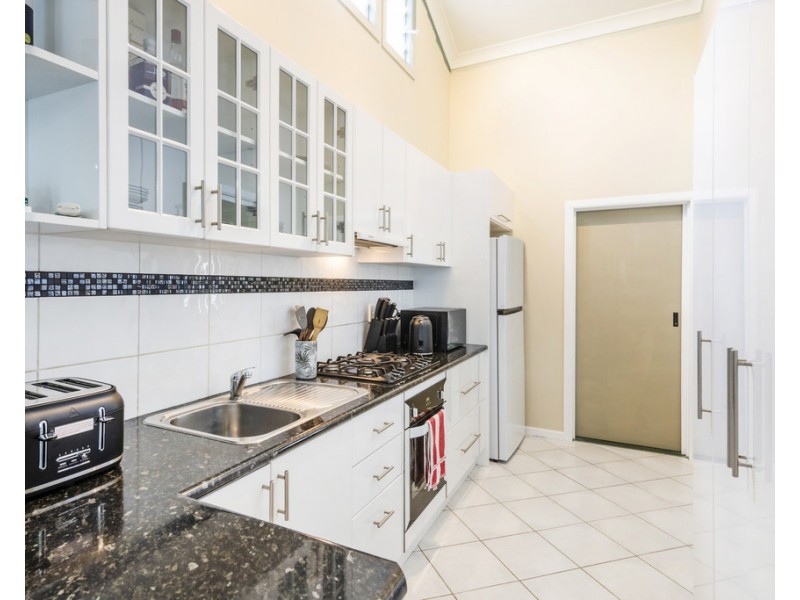 31 Clarence Street, Grafton NSW 2460