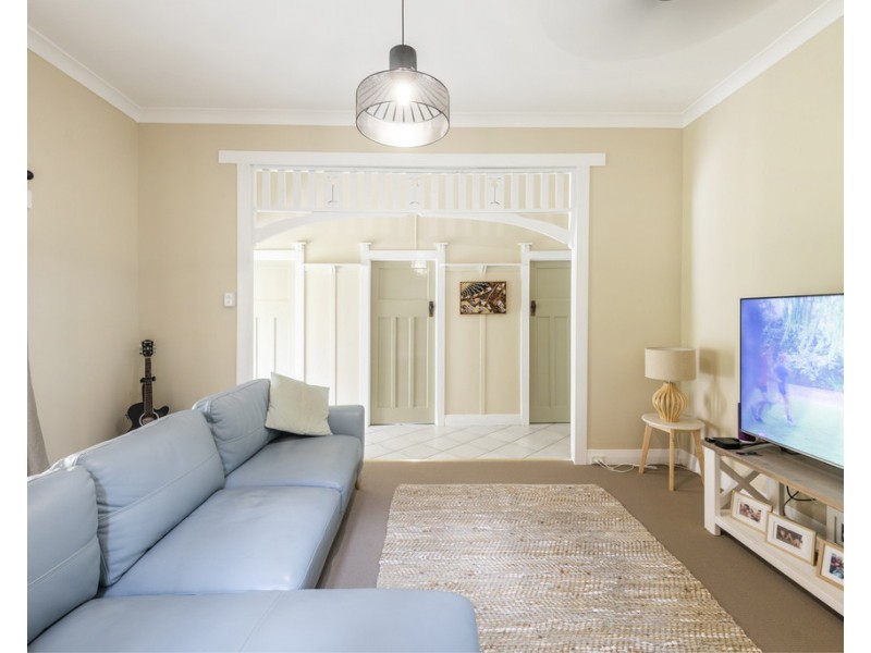 31 Clarence Street, Grafton NSW 2460