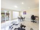 31 Clarence Street, Grafton NSW 2460