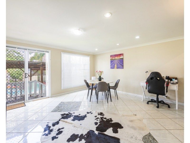 31 Clarence Street, Grafton NSW 2460