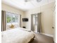 31 Clarence Street, Grafton NSW 2460