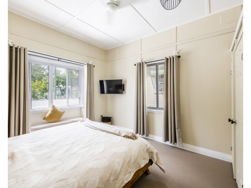 31 Clarence Street, Grafton NSW 2460