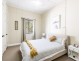 31 Clarence Street, Grafton NSW 2460