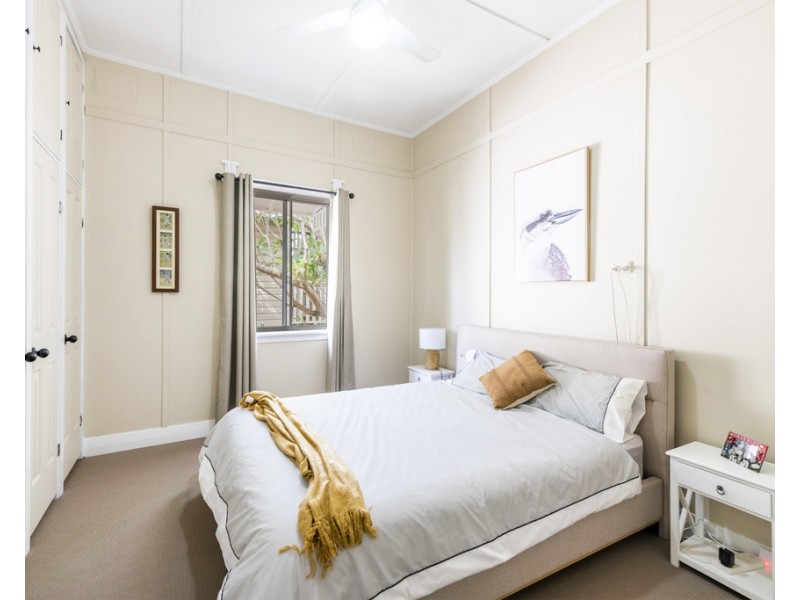 31 Clarence Street, Grafton NSW 2460