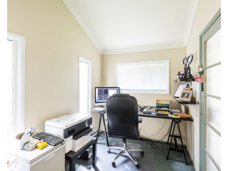 31 Clarence Street, Grafton NSW 2460