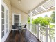31 Clarence Street, Grafton NSW 2460