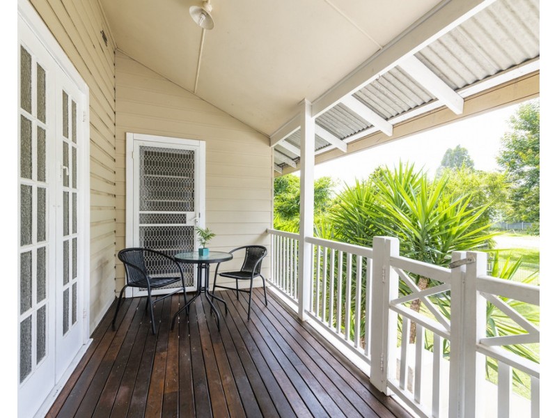 31 Clarence Street, Grafton NSW 2460