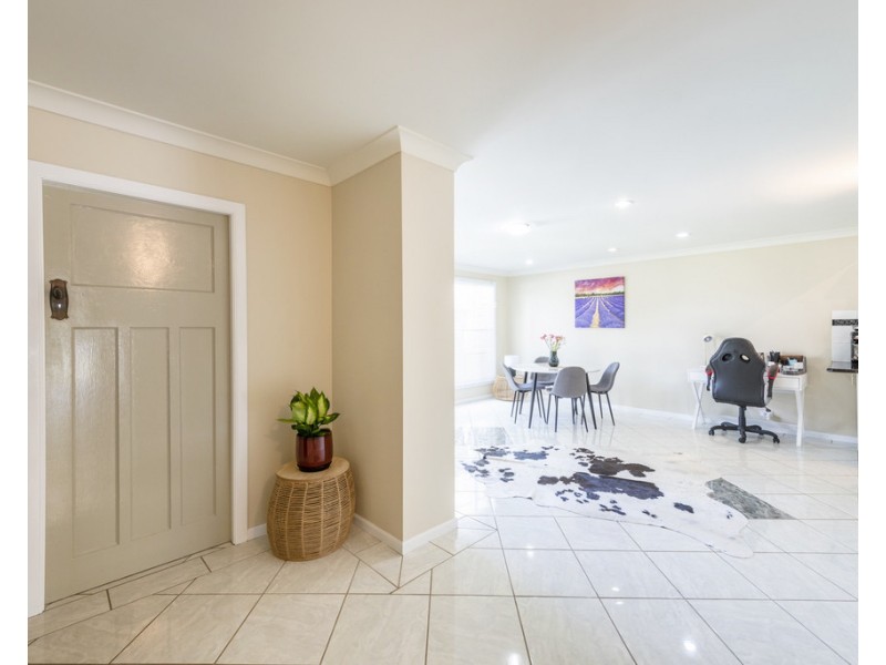 31 Clarence Street, Grafton NSW 2460