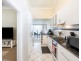 31 Clarence Street, Grafton NSW 2460
