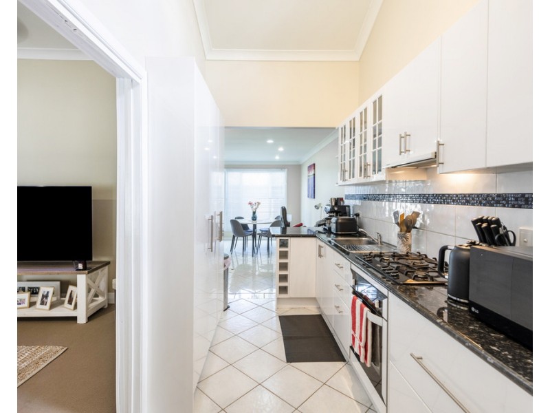 31 Clarence Street, Grafton NSW 2460