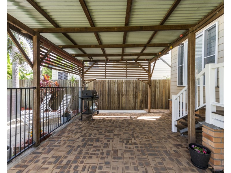 31 Clarence Street, Grafton NSW 2460