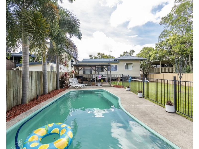 31 Clarence Street, Grafton NSW 2460