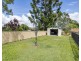 31 Clarence Street, Grafton NSW 2460