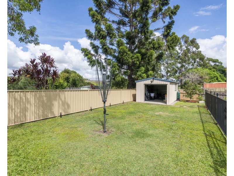 31 Clarence Street, Grafton NSW 2460