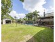31 Clarence Street, Grafton NSW 2460