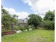 31 Clarence Street, Grafton NSW 2460