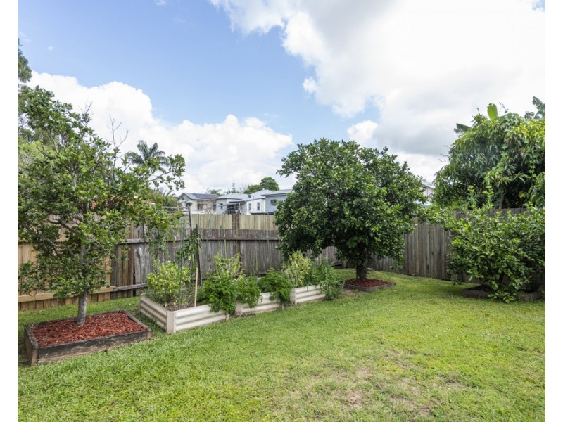 31 Clarence Street, Grafton NSW 2460