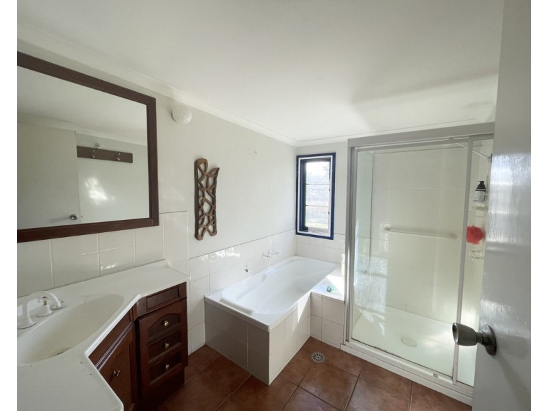 2 Nymboida Street, Nymboida NSW 2460