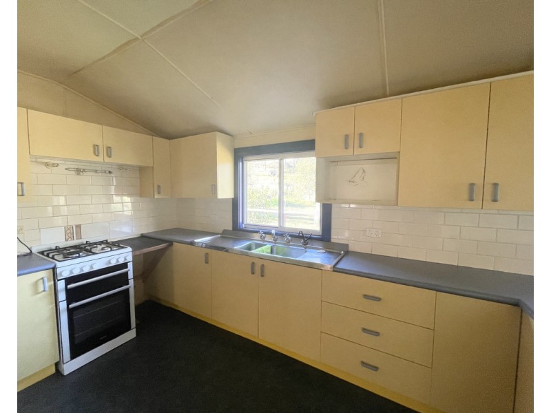 2 Nymboida Street, Nymboida NSW 2460