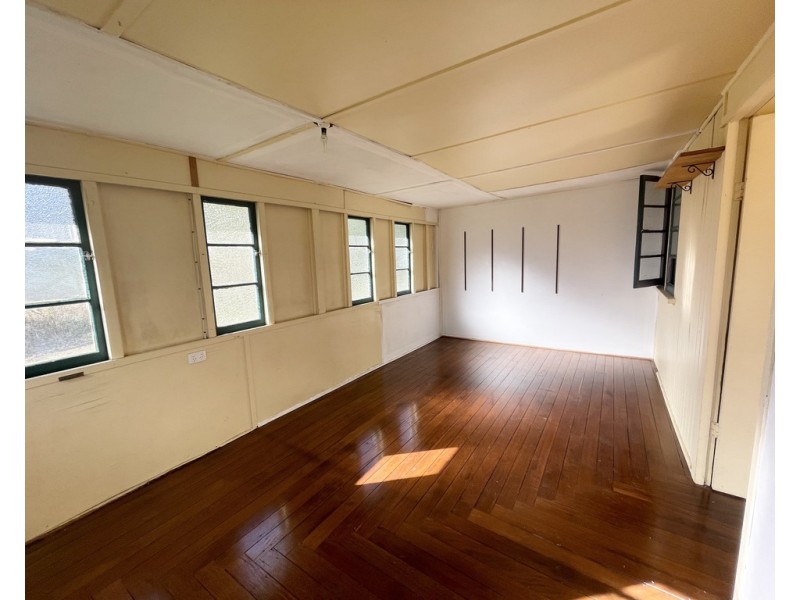 2 Nymboida Street, Nymboida NSW 2460