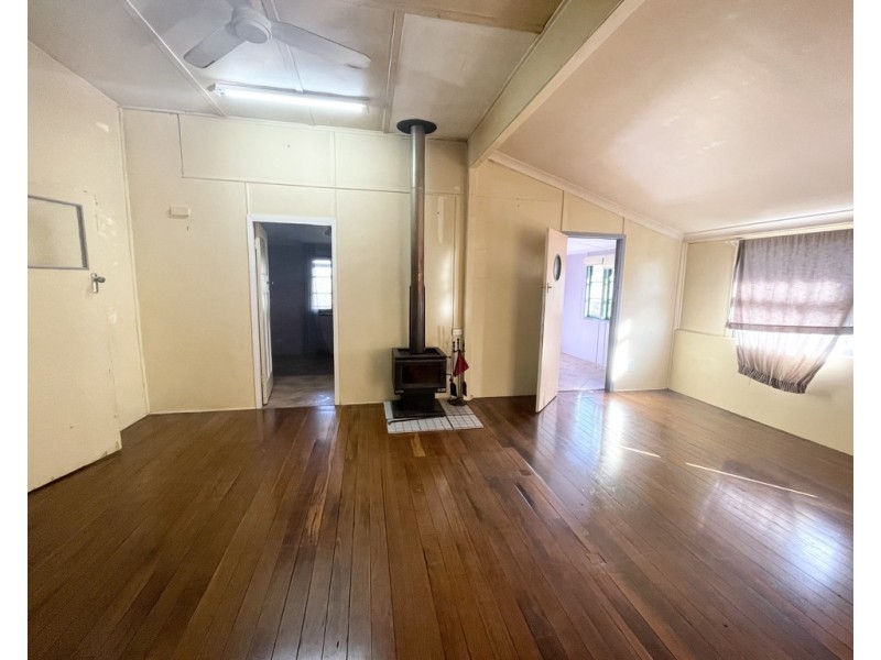 2 Nymboida Street, Nymboida NSW 2460