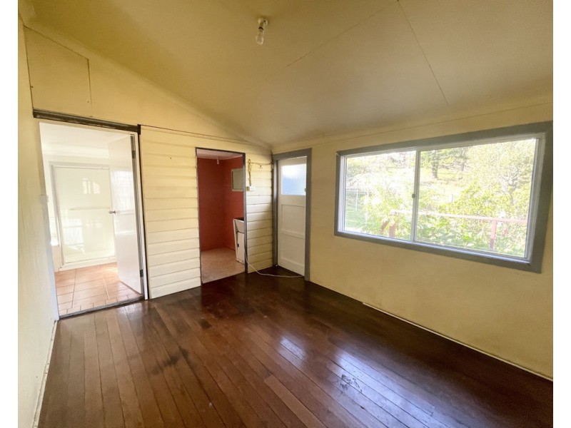 2 Nymboida Street, Nymboida NSW 2460