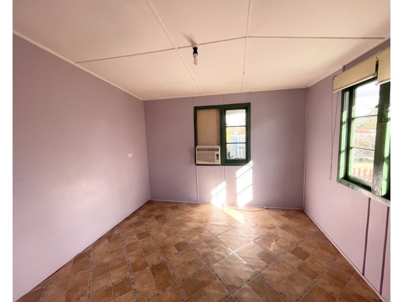 2 Nymboida Street, Nymboida NSW 2460